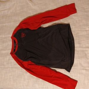Under Armour Shirt